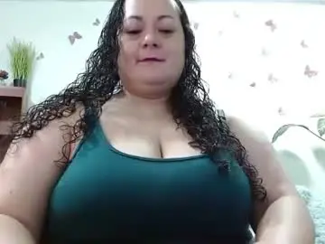 Chaturbate Adult Webcams of aleia_taylor