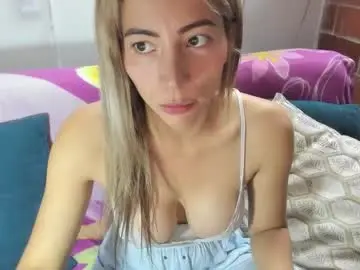 Chaturbate Adult Video Chat of alexa_latina