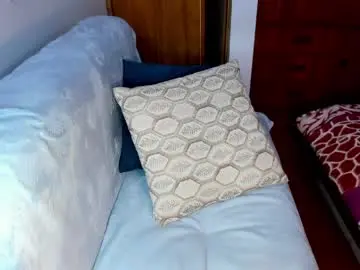 Chaturbate Free Porn Cam of alexa_latina