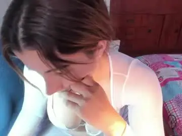 Chaturbate Live Sex of alexa_latina