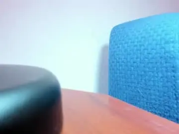 Chaturbate Free Porn Cam of alexa_latina