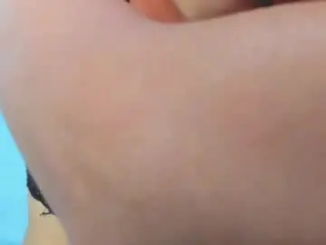 Chaturbate Sex Cam of alexa_latina
