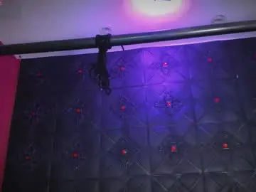 Chaturbate Adult Webcams of annavi_