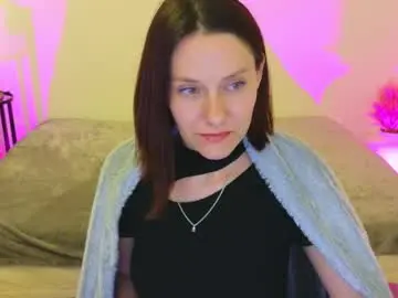 Chaturbate Adult Webcam of annemorie