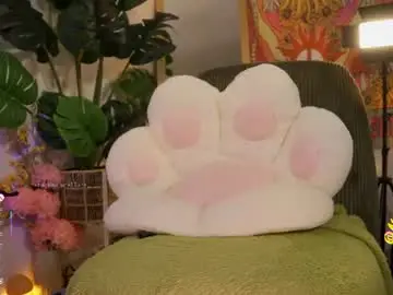Chaturbate Free Live Porn of antonella_maitt