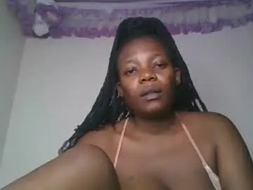 Chaturbate Free Porn Cam of assysqueezer