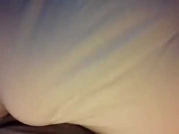 Chaturbate Private Sex Chat of beeinmedeep