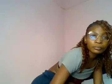 Chaturbate Watch Live Sex Cams of briannah_willie