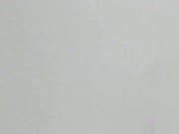 Chaturbate Private Sex Chat of cami_lopez2