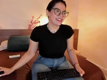 Chaturbate Free Live Porn of haylenpark