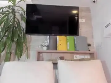 Chaturbate Best live sex cam show of haylenpark