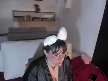 Chaturbate Live Porn of haylenpark