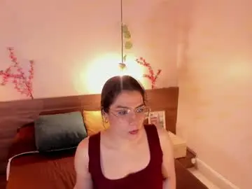 Chaturbate Adult Webcam of haylenpark