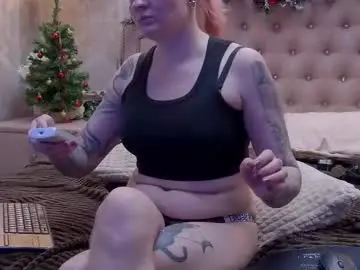 Chaturbate Best live sex cam show of kate_stormy