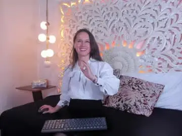 Chaturbate Private Sex Chat of kate_thompson_