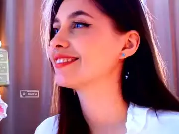 Chaturbate Best Webcam of kittybay_