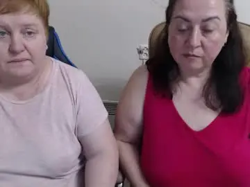 Chaturbate Private Sex Chat of lindy_jeanie20