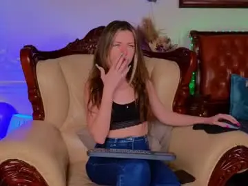 Chaturbate Best live sex cam show of lunarishi