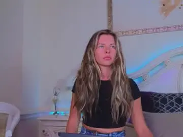 Chaturbate Free Porn Cam of lunarishi