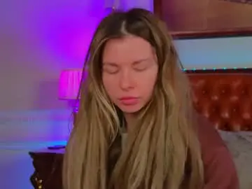 Chaturbate Best live sex cam show of lunarishi