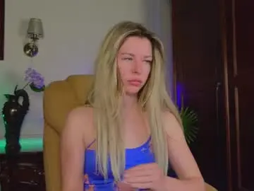 Chaturbate Sex Cam of lunarishi