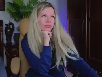 Chaturbate Watch Live Sex Cams of lunarishi