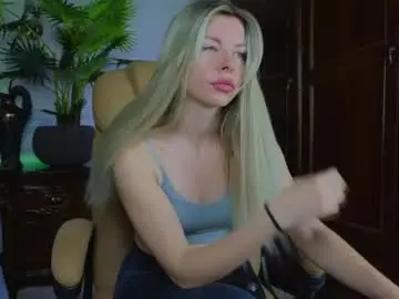 Chaturbate Watch Live Sex Cams of lunarishi