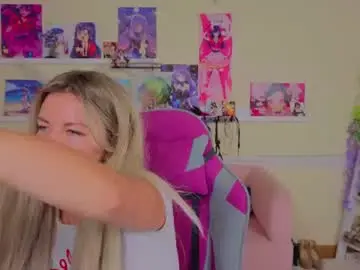 Chaturbate Best live sex cam show of lunarishi