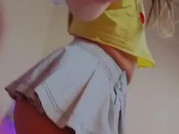 Chaturbate Free Live Porn of lunarishi