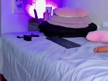 Chaturbate Sex Cam of martina_miiller