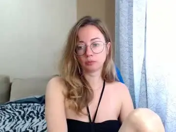 Chaturbate Free Live Porn of mayacateyes