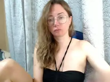 Chaturbate Free Live Porn of mayacateyes