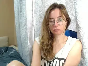 Chaturbate Best live sex cam show of mayacateyes