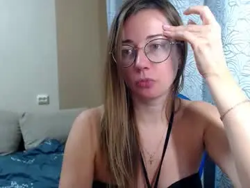 Chaturbate Free Live Porn of mayacateyes