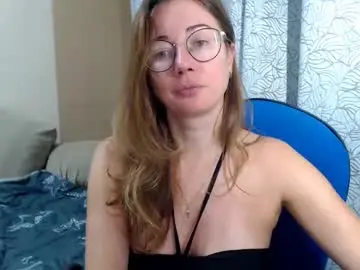 Chaturbate Private Sex Chat of mayacateyes