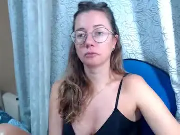 Chaturbate Sex Chat of mayacateyes