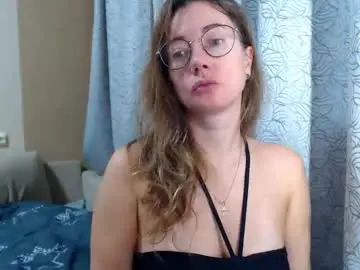 Chaturbate Sex Chat of mayacateyes