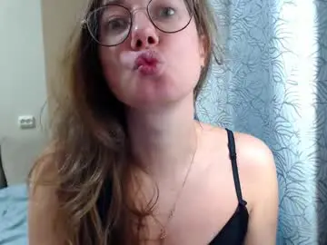 Chaturbate Watch Live Sex Cams of mayacateyes