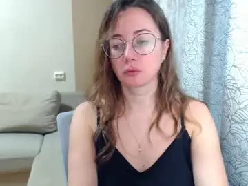 Chaturbate Live Sex of mayacateyes