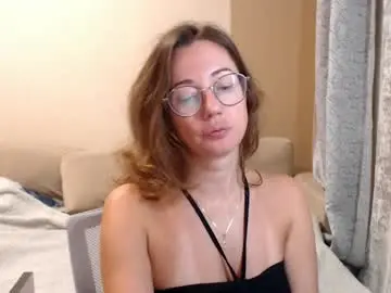 Chaturbate Best live sex cam show of mayacateyes