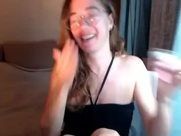 Chaturbate Best Webcam of mayacateyes