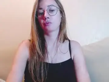 Chaturbate Private Sex Chat of mayacateyes