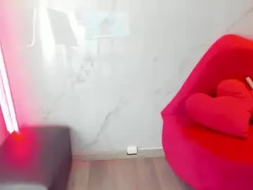 Chaturbate Live Porn of melannyxxx