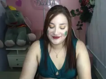 Chaturbate Private Sex Chat of oliviia_ch