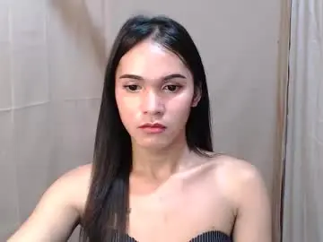 Chaturbate Best live sex cam show of pinaysweatwetlover69