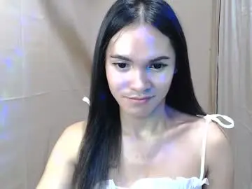 Chaturbate Live Porn of pinaysweatwetlover69