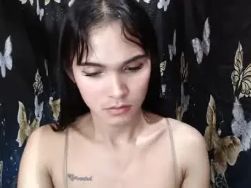 Chaturbate Watch Live Sex Cams of pinaysweatwetlover69