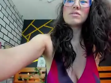 Chaturbate Free Live Porn of sarah_clarc