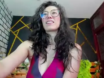 Chaturbate Free Live Porn of sarah_clarc