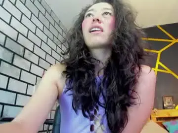 Chaturbate Sex Cam of sarah_clarc
